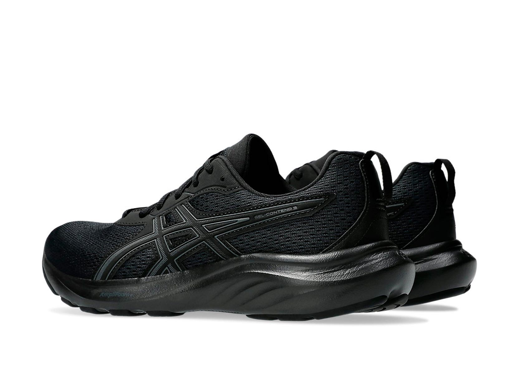 ASICS GEL-CONTEND 9